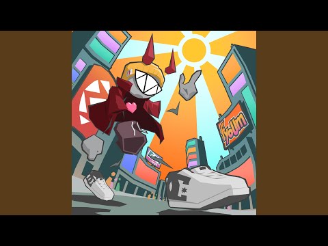 Video thumbnail for ​waste my time