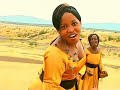 FAITH KITHELE OMBA OFFICIAL VIDEO