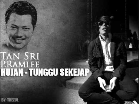 Tunggu Sekejap video