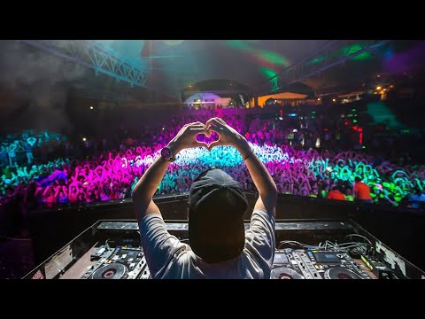 DJ CRISTOV - Mashup & Edit Pack Vol 5 / Best Mashups Of Popular Songs 2020