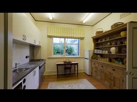 81 Davey Street, Hobart, TAS 7000, 5 침실, 3 욕실, House