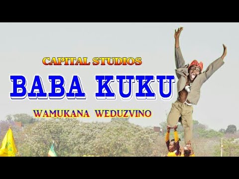 CHIFINHU Jiti Jive(official video)