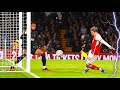 Arsenal THRILLING Games - Peter Drury Best Commentaries 🔥