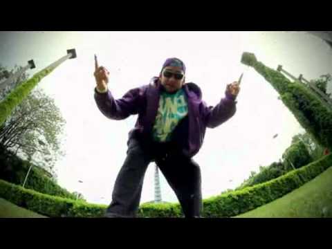 Czysta Gra ft  miloMailo