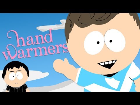 "Hand Warmers" | Cloud9 Comic Comms | Sneaky, Jensen, & Svenskeren in NA LCS comms