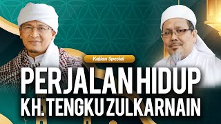 Download lagu Ceramah Aa Gym Terbaru bersama KH.Tengku zulkarnain - FULLHD - Kajian MQ Pagi 30 Maret 2018 mp3