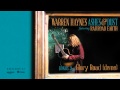 Warren Haynes - BONUS Glory Road (demo) (Ashes & Dust)