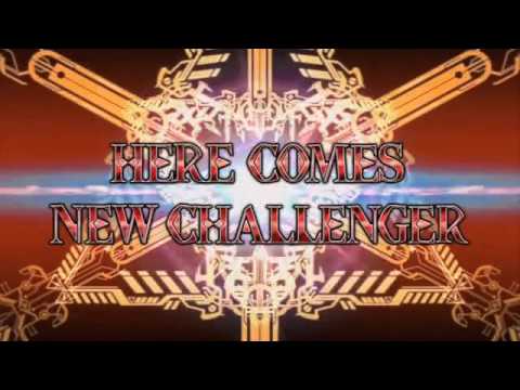 BBCF 2/14/2016 Amipara Castle - Lava (NI) VS Mekibosu (CA) FT3