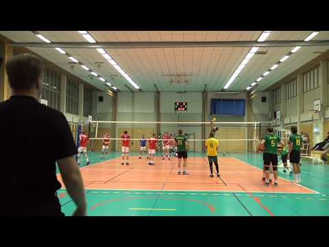 2018-11-10 Södertelge Örkelljunga