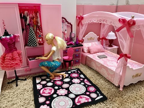 Download روتين يوميات اميرة البنات 3gp Mp4 Codedwap Download روتين يوميات اميرة البنات 3gp Mp4 Codedwap