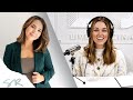 How I Saved My Relationship | Sadie Robertson Huff & Devin Cordle