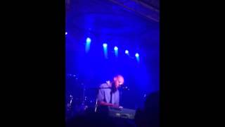 No Fun Alone - Mali Music