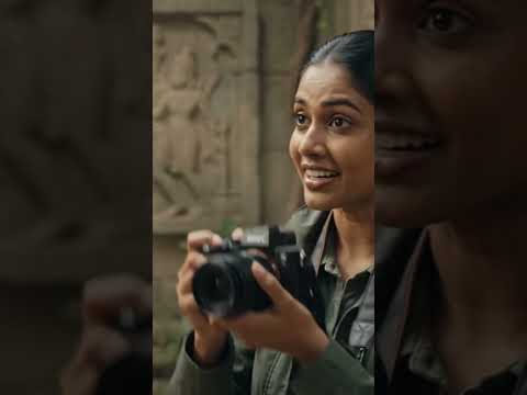 Video cover