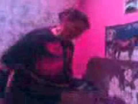 silvia pocaita de la lechinta