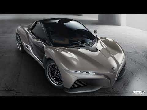 Зомб x Rnbstylerz x Arees - На балконе (Alex Botcher MashUp)