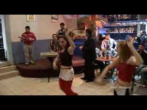 Pistuka -Viri vari VIDEÓ OFFICIAL ZGSTUDIO █▬█ █ ▀█▀