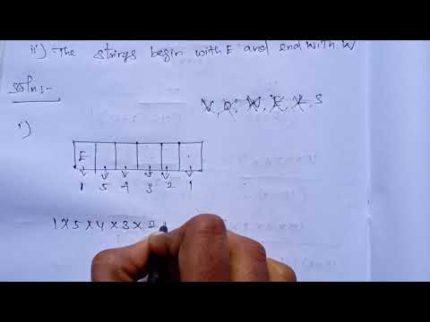 11th MATHS/Ch:4/Example:4.28