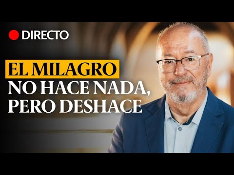 Mi arma secreta contra la indecisión de las vacaciones está en el iPhone: un método de 20 minutos para encontrar el destino perfecto sin sustos en la cuenta