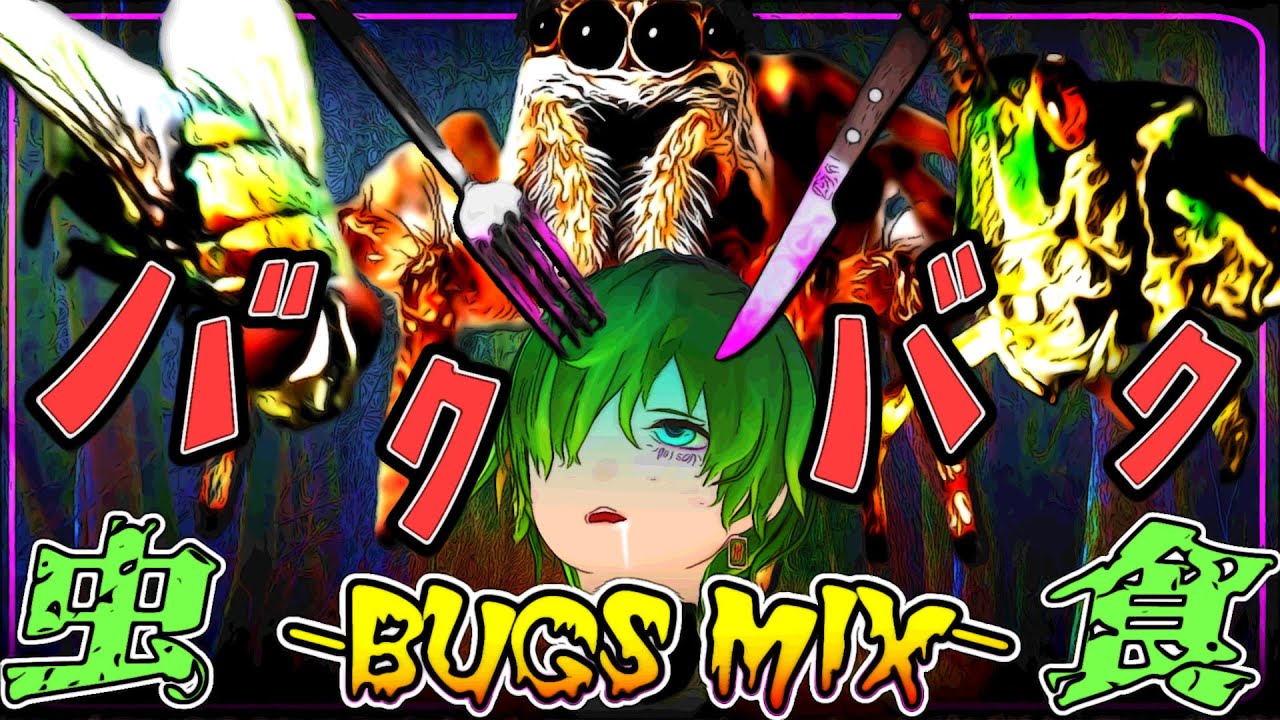 動画サムネイル