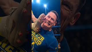 Download lagu RONALDO vs JOHN CENA in WWE?! The Most INSANE SmackDown Parody Ever! 💥⚽🥊 #teamcena #teamronaldo mp3 Download lagu RONALDO vs JOHN CENA in WWE?! The Most INSANE SmackDown Parody Ever! 💥⚽🥊 #teamcena #teamronaldo mp3