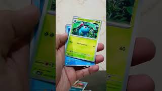 i'll take 5his #pokemon #pokemonchannel #pokemoncards #pokemontcg #newpokemonset