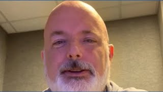 Investigator tip | Navigating through court websites