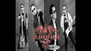 Download lagu Unang Parmeam-Meam - Amonk ft. Jack Marpaung mp3 Download lagu Unang Parmeam-Meam - Amonk ft. Jack Marpaung mp3