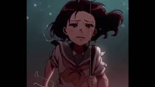 Godlike Music Video