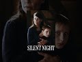 Silent Night