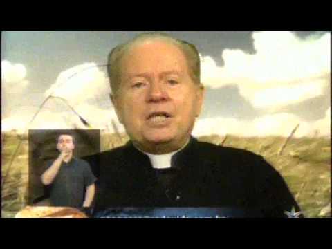 O Pão Nosso 24 Setembro 2014 - Pe.F.C.Cardoso.