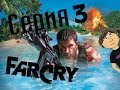 FAR CRY - 3 СЕРИЯ 