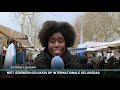 Rijnmond Nieuws - 20 maart 2019