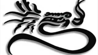 Download lagu Its only love (Kowloon Version) mp3