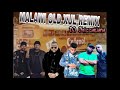 MALAWI OLD XUL REMIX DJ Chizzariana
