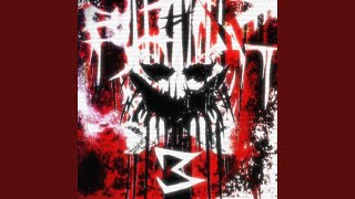 Cover art for BLITZ 3