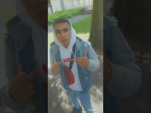 Strepizon (( Na Jednu noc)) 2020