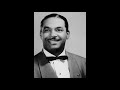 Machito y Sus Afro-Cubans - Tambó (Rumba) - Verne 78 rpm