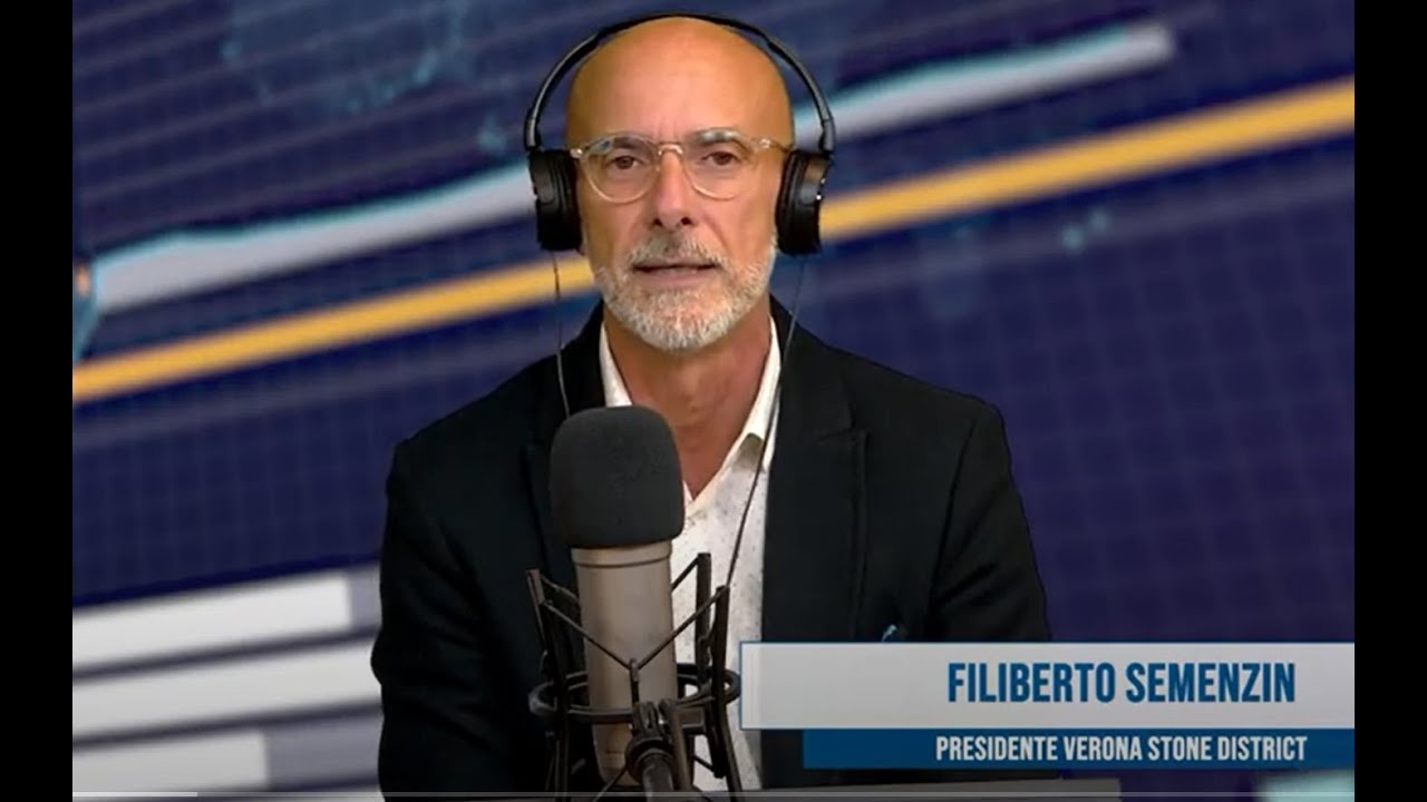 Descrizione dell'immagine