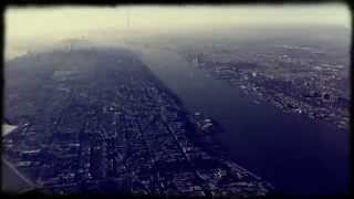 Doug Keith - Harvest Home