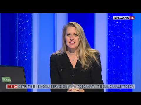 2019-12-11 TG MERIDIANO