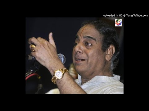 01-ninnu_kOriyunnAnurA-VARNAM-mOhanam - Madurai T N Seshagopalan Vocal Mumbai Concert 1984