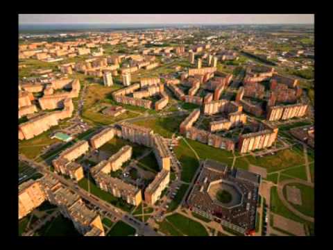 Karoona ft K_M - как хорошо -грустно-(полуфри)