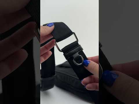 Сумка Прада, Сумка Prada, Сумка Prada, подарунок хлопцю, подарунок дівчині, Prada, Прада, подарунок другу - фото 1 - id-p2766803013