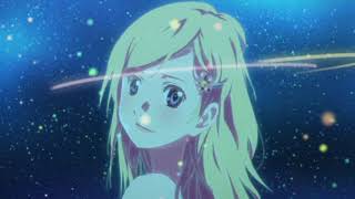 trey songz - cake ( s l o w e d + r e v e r b )