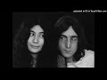 John Lennon - Do The Oz (bonus) [320kbps, best pressing]