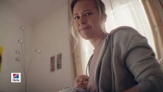 OfficialHillsPet humanos tenemos límites Para los amantes de los gatos