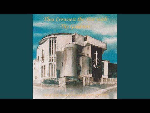 Make No Plans Without the Lord