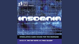 Bells Of Revolution (Steve Thomas Remix)