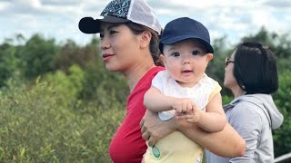 preview picture of video 'Australia Road Trip | Sunshine Coast to Coffs Harbour 700KMS | Miran’s 1st Road Trip | Mar 2018'