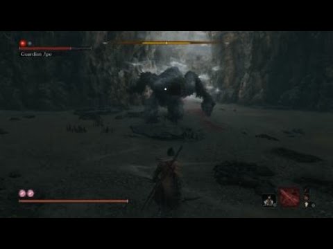 This is crazy posture damage